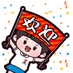 一篇博客