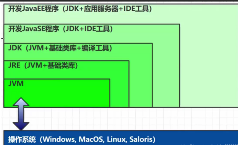 image-20240908230728166