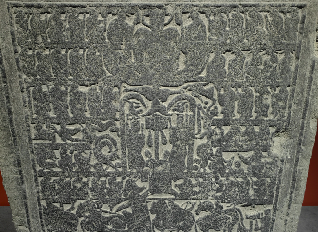 image-20240908233503634
